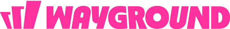 Wayground