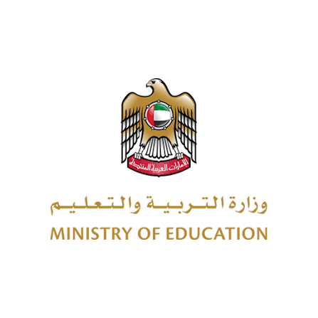 Ministry of Education · UAE